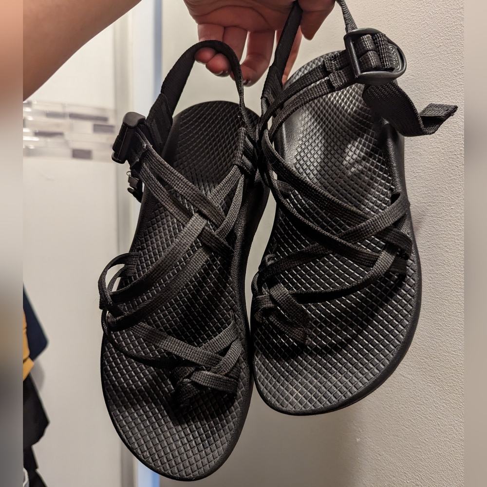 Women's ZX/2 Chacos Classic Sandal